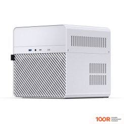 Корпус Jonsbo N2 (БЕЛЫЙ) (122100)