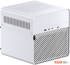 Корпус Jonsbo N2 (БЕЛЫЙ) (122100)