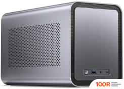 Корпус Jonsbo N1 (122099)