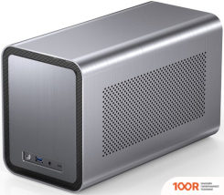 Корпус Jonsbo N1 (122099)