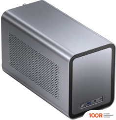 Корпус Jonsbo N1 (122099)