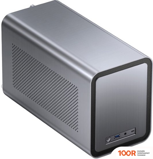 Корпус Jonsbo N1 (122099)