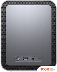 Корпус Jonsbo N1 (122099)