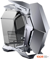 Корпус Jonsbo MOD3 (СЕРЫЙ) (122095)