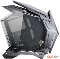 Корпус Jonsbo MOD3 (СЕРЫЙ) (122095)