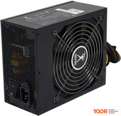 Корпус In Win PL052 1200W 6190481 (122017)