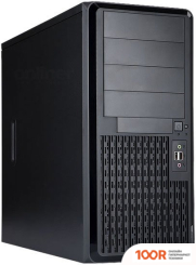 Корпус In Win PE689 850W 6144844 (122016)