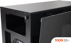 Корпус In Win N127 NEBULA 6154342 (122010)