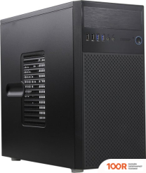 Корпус In Win ENR708 (122008)