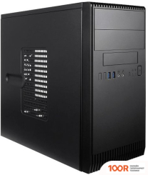 Корпус In Win ENR064BL (122007)