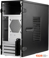 Корпус In Win ENR064 6190595 (122006)