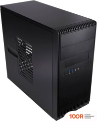 Корпус In Win ENR064 6190595 (122006)