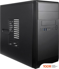 Корпус In Win ENR064 600W 6190353 (122004)