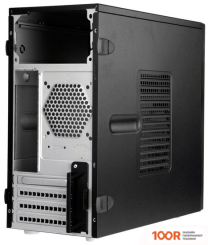 Корпус In Win ENR022 6121652 (122002)