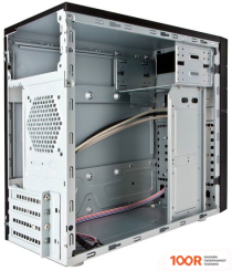 Корпус In Win ENR022 450W 6195850 (122001)