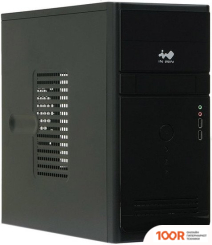 Корпус In Win ENR021 450W 6184287 (121998)