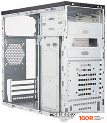 Корпус In Win EN051 450W (121996)