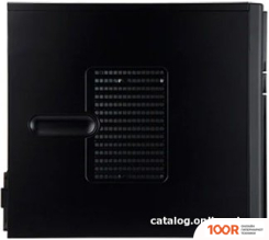 Корпус In Win EN051 450W (121996)