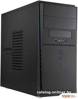 Корпус In Win EN051 450W (121996)