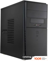 Корпус In Win EN051 450W (121996)