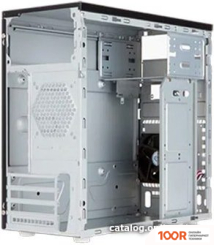 Корпус In Win EN051 450W (121996)