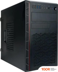 Корпус In Win EMR065 6193033 (121995)