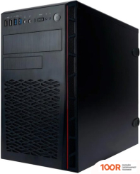 Корпус In Win EMR065 6193033 (121995)