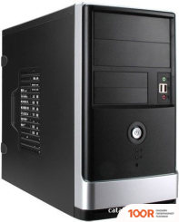 Корпус In Win EMR002 450W 6121447 (121993)