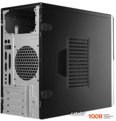 Корпус In Win EMR002 450W 6121447 (121993)