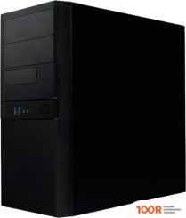 Корпус In Win EFS066 (БЕЗ БП) (121987)