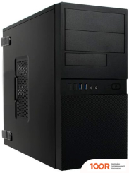 Корпус In Win EFS066 (БЕЗ БП) (121987)