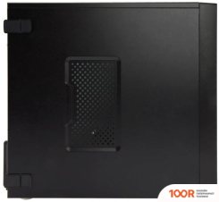 Корпус In Win EFS066 (БЕЗ БП) (121987)