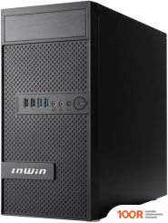 Корпус In Win EFS063 (БЕЗ БП) (121985)