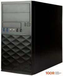 Корпус In Win EFS052EL U3 (121983)