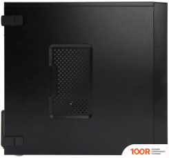 Корпус In Win EFS052EL U3 (121983)