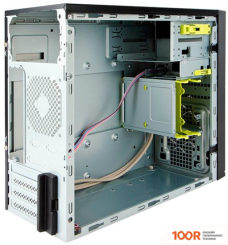 Корпус In Win EFS052EL U3 (121983)