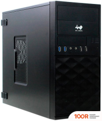 Корпус In Win EFS052EL U3 (121983)