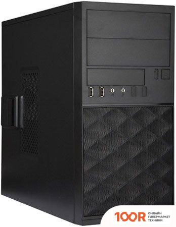 Корпус In Win EFS052 600W 6195504 (121982)