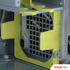 Корпус In Win EFS052 600W 6190352 (121981)