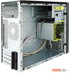 Корпус In Win EFS052 450W 6184288 (121980)