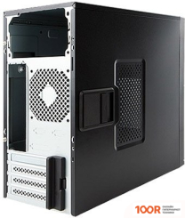 Корпус In Win EFS052 450W 6184288 (121980)