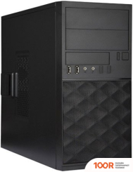 Корпус In Win EFS052 450W 6184288 (121980)