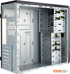 Корпус In Win EC021 6154337 (121978)