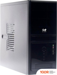 Корпус In Win EC021 6154337 (121978)