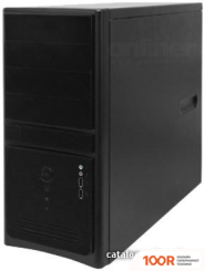 Корпус In Win EC021 6154337 (121978)