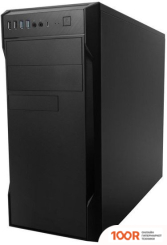 Корпус In Win EAR067 500W 6188708 (121977)