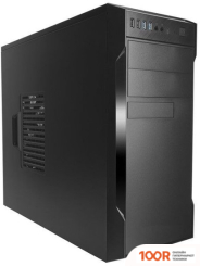 Корпус In Win EAR067 500W 6143595 (121976)