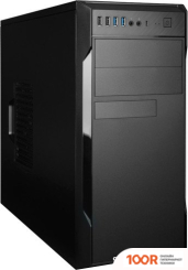 Корпус In Win EAR067 500W 6143595 (121976)