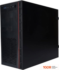 Корпус In Win EAR065 (121975)