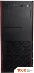 Корпус In Win EAR065 (121975)